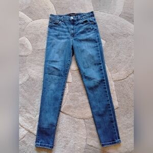 Womens JOE'S JEANS, Size W27